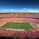 Illustration for article titled Saturday College Football Thread